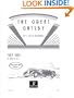 The Great Gatsby Study Guide