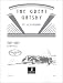 Book The Great Gatsby Study Guide