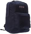 jansport backpack
