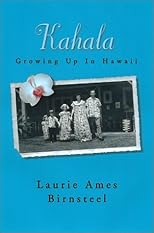 Kahala