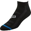 Fox Men's Race 2 -Inch Sock