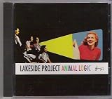Buy : Animal Logic