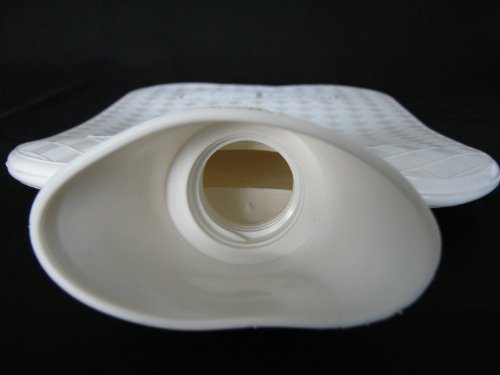 Imagen 3 de Fashy 6569 - Producto para el desarrollo de actividad para bebé