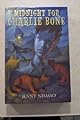 Midnight for Charlie Bone