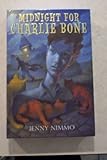 Midnight for Charlie Bone