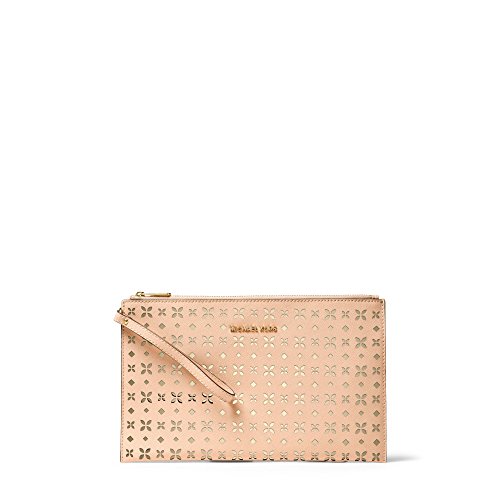 Top 5 Best michael kors xl clutch for sale 2016 Product BOOMSbeat