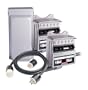 Generac Portable Products 1403 50 Amp 12 Circuit Power Transfer System