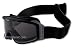 ESS Profile NVG Goggles w/ Speed Sleeve, Military Goggles Tactical Goggles