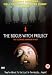 The Bogus Witch Project [2000]
