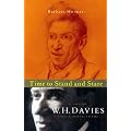 Time to Stand and Stare: A Life of W.H. Davies with Selected Poems