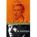 Time to Stand and Stare: A Life of W.H. Davies with Selected Poems