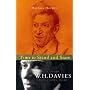 Time to Stand and Stare: A Life of W.H. Davies with Selected Poems