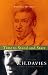 Time to Stand and Stare: A Life of W.H. Davies with Selected Poems