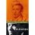 Time to Stand and Stare: A Life of W.H. Davies with Selected Poems