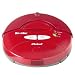 iRobot Roomba Intelligent Floorvac Robotic Vacuum, Red