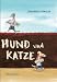 Image of Hund und Katze