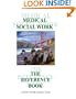 Medical Social Work