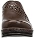 Klogs USA Women's Syracuse Clog