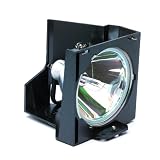 Epson V13H010L25 Lamp Module for EMP-S1