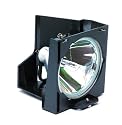 Epson V13H010L25 Lamp Module for EMP-S1
