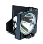 Epson V13H010L25 Lamp Module for EMP-S1