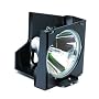 Epson V13H010L25 Lamp Module for EMP-S1