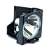 Epson V13H010L25 Lamp Module for EMP-S1