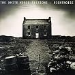White Horse Sessions ~ Nightnoise