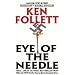 great books of fiction