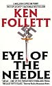 Eye of the Needle