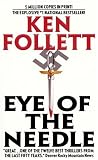 Eye of the Needle