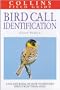 Bird Call Identification (Collins Field Guide)