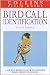 Bird Call Identification