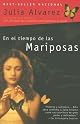 En el Tiempo de las Mariposas [In the Time of the Butterflies] (Unabridged)
