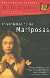En el Tiempo de las Mariposas [In the Time of the Butterflies] (Unabridged)