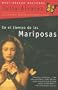 En el tiempo de las mariposas (Spanish Edition)