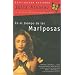 En el tiempo de las mariposas (Spanish Edition)