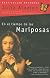 En el Tiempo de las Mariposas [In the Time of the Butterflies] (Unabridged)