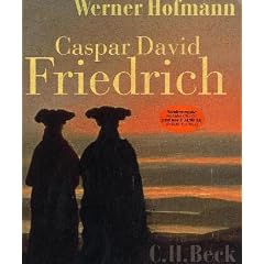 Caspar David Friedrich: Naturwirklichkeit und Kunstwahrheit.. Begleitbuch zur Caspar David Friedrich-Ausstellung vom 13. Mai bis zum 20. August 2006