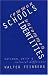 Book `Common Schools/Uncommon Identities: National Unity and Cultural Difference