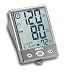 hypertension38  - HoMedics BPA300 TheraP Deluxe Automatic Blood Pressure Monitor