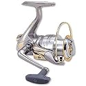 ダイワ(Daiwa) ラクセルV 2500 00058042