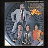 Staple Singers - Be Altitude: Respect Yourself