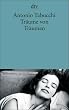 Tr�ume von Tr�umen