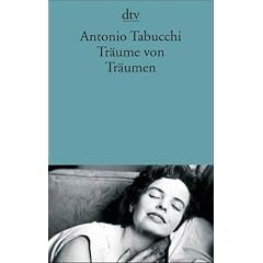Tr�ume von Tr�umen