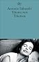 Tr�ume von Tr�umen