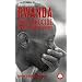 Rwanda and Genocide in the Twentieth Century