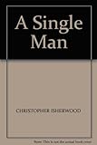 A single man