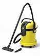 K�rcher 1.723-700 Nass- und Trockensauger A 2604