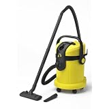 K�rcher 1.723-700 Nass- und Trockensauger A 2604von "K�rcher"